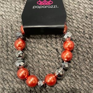 Paparazzi Bracelet
